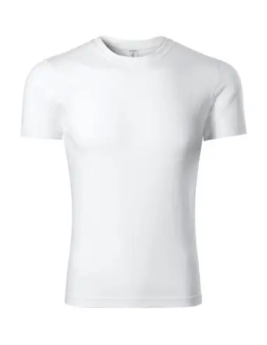 Tricou unisex, Paint P73, Malfini Tricou unisex, Paint P73, Malfini