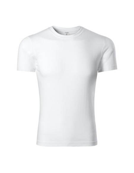 Tricou unisex, Paint P73, Malfini Tricou unisex, Paint P73, Malfini