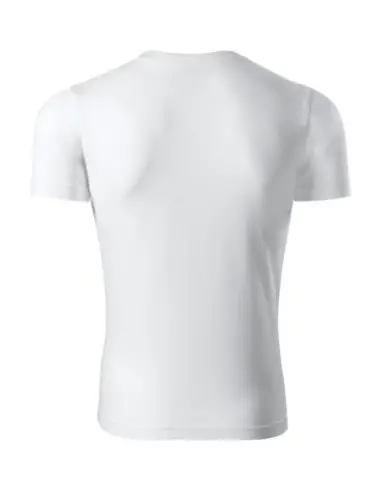 Tricou unisex, Paint P73, Malfini Tricou unisex, Paint P73, Malfini