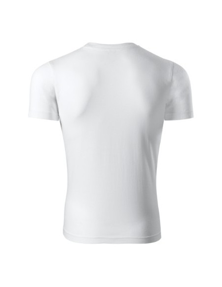 Tricou unisex, Paint P73, Malfini Tricou unisex, Paint P73, Malfini