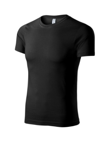 Tricou unisex, Paint P73, Malfini Tricou unisex, Paint P73, Malfini