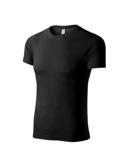 Tricou unisex, Paint P73, Malfini Tricou unisex, Paint P73, Malfini