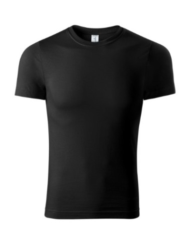 Tricou unisex, Paint P73, Malfini Tricou unisex, Paint P73, Malfini
