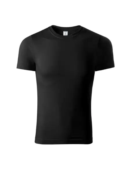 Tricou unisex, Paint P73, Malfini Tricou unisex, Paint P73, Malfini