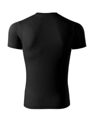Tricou unisex, Paint P73, Malfini Tricou unisex, Paint P73, Malfini