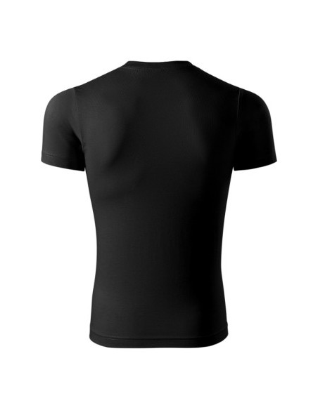Tricou unisex, Paint P73, Malfini Tricou unisex, Paint P73, Malfini