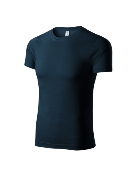 Tricou unisex, Paint P73, Malfini