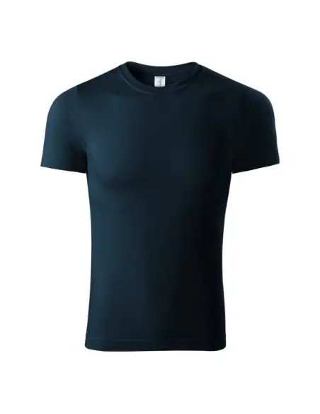 Tricou unisex, Paint P73, Malfini