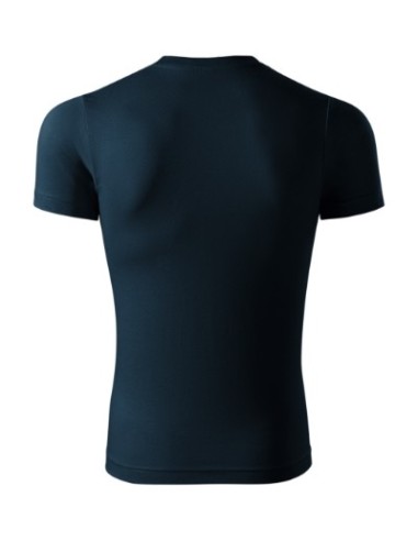 Tricou unisex, Paint P73, Malfini