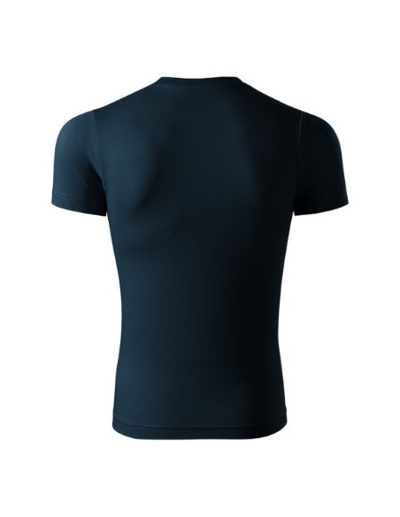 Tricou unisex, Paint P73, Malfini