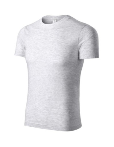 Tricou unisex, Paint P73, Malfini Tricou unisex, Paint P73, Malfini