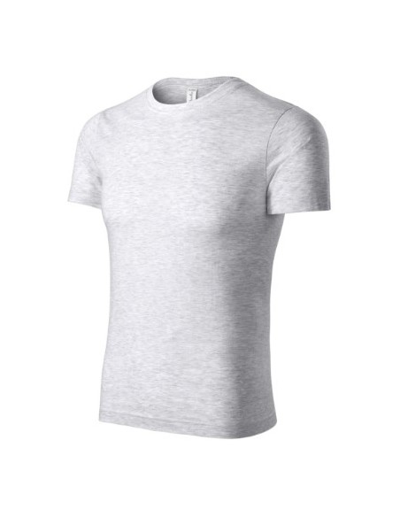 Tricou unisex, Paint P73, Malfini Tricou unisex, Paint P73, Malfini