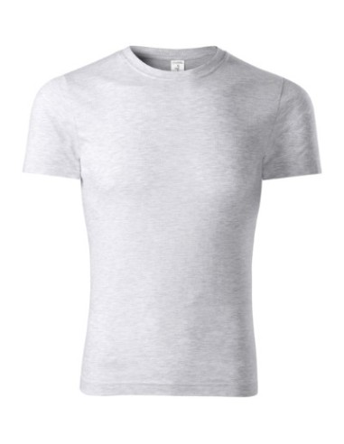 Tricou unisex, Paint P73, Malfini Tricou unisex, Paint P73, Malfini