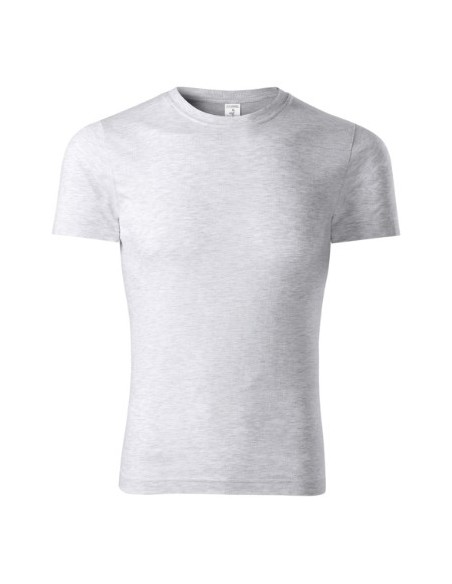 Tricou unisex, Paint P73, Malfini Tricou unisex, Paint P73, Malfini