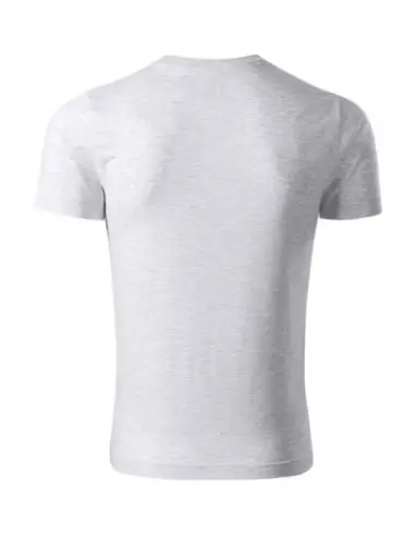 Tricou unisex, Paint P73, Malfini Tricou unisex, Paint P73, Malfini