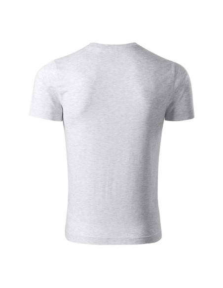 Tricou unisex, Paint P73, Malfini Tricou unisex, Paint P73, Malfini