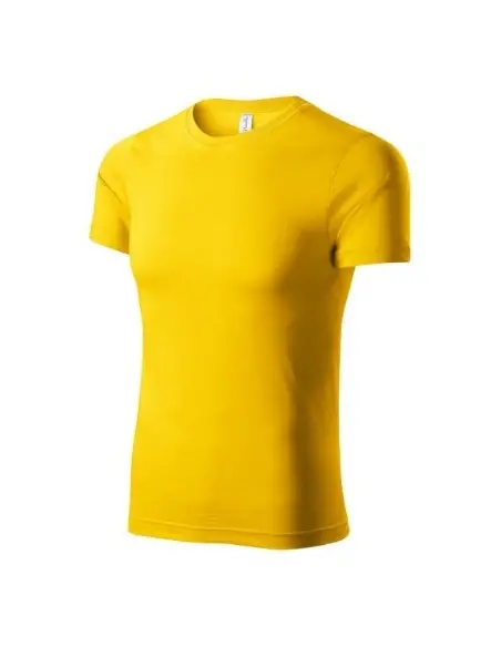 Tricou unisex, Paint P73, Malfini Tricou unisex, Paint P73, Malfini