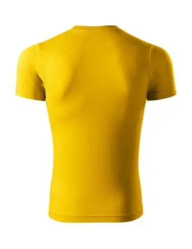 Tricou unisex, Paint P73, Malfini Tricou unisex, Paint P73, Malfini