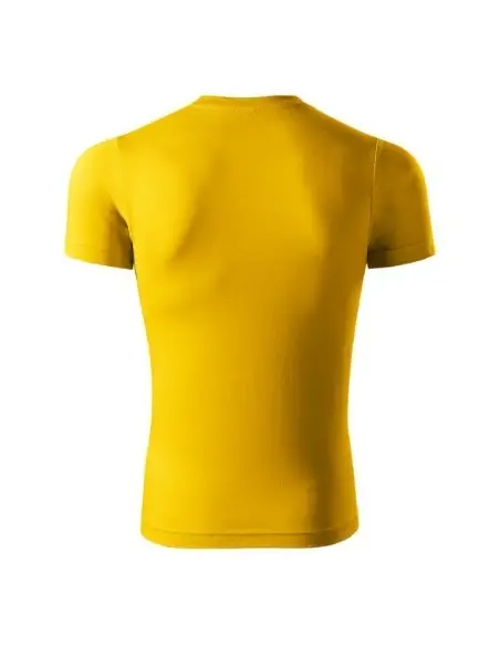 Tricou unisex, Paint P73, Malfini Tricou unisex, Paint P73, Malfini