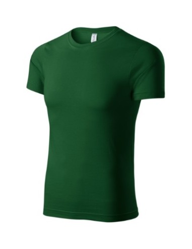 Tricou unisex, Paint P73, Malfini Tricou unisex, Paint P73, Malfini