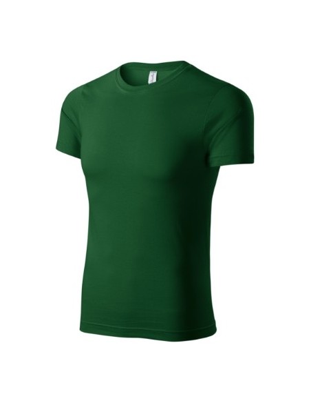 Tricou unisex, Paint P73, Malfini Tricou unisex, Paint P73, Malfini