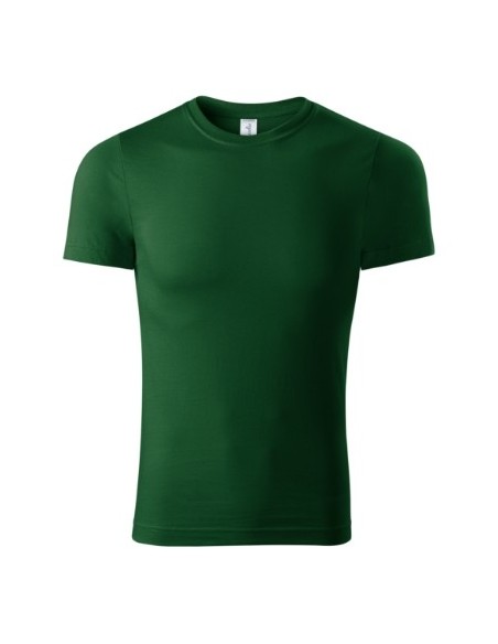 Tricou unisex, Paint P73, Malfini Tricou unisex, Paint P73, Malfini