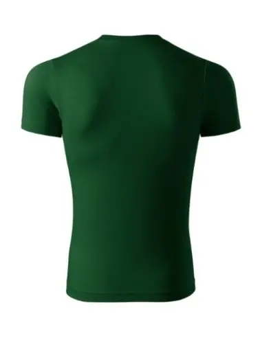 Tricou unisex, Paint P73, Malfini Tricou unisex, Paint P73, Malfini