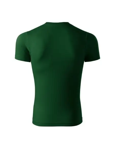 Tricou unisex, Paint P73, Malfini Tricou unisex, Paint P73, Malfini