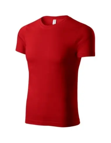 Tricou unisex, Paint P73, Malfini Tricou unisex, Paint P73, Malfini