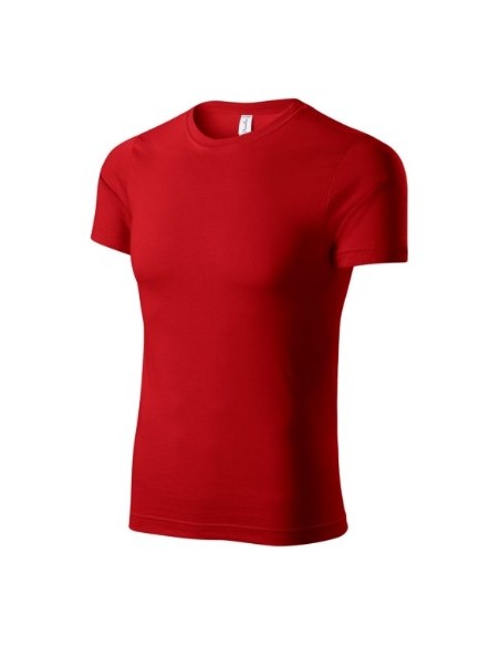 Tricou unisex, Paint P73, Malfini Tricou unisex, Paint P73, Malfini
