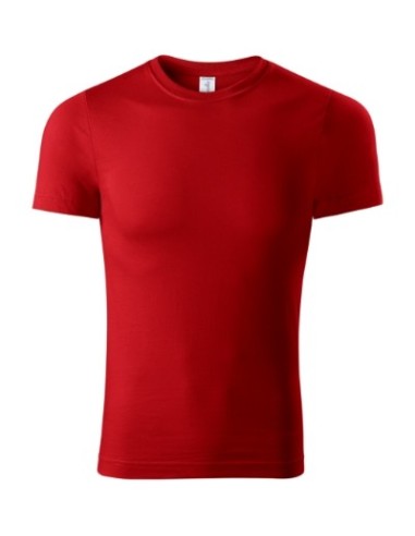Tricou unisex, Paint P73, Malfini Tricou unisex, Paint P73, Malfini
