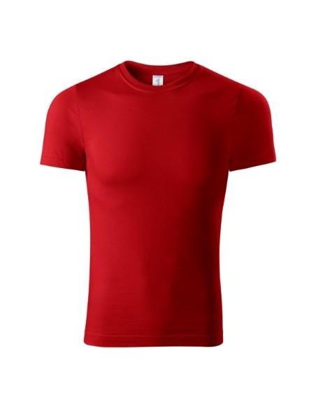Tricou unisex, Paint P73, Malfini Tricou unisex, Paint P73, Malfini