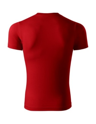 Tricou unisex, Paint P73, Malfini Tricou unisex, Paint P73, Malfini