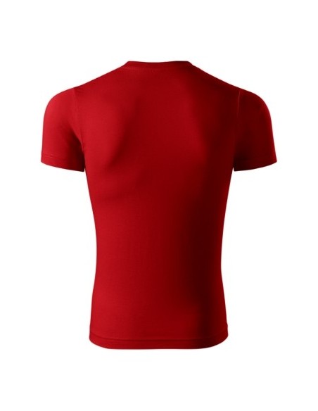 Tricou unisex, Paint P73, Malfini Tricou unisex, Paint P73, Malfini