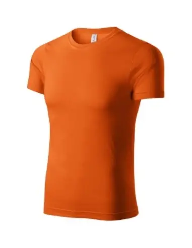 Tricou unisex, Paint P73, Malfini Tricou unisex, Paint P73, Malfini