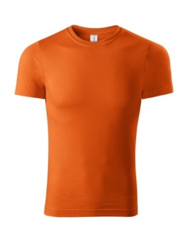 Tricou unisex, Paint P73, Malfini Tricou unisex, Paint P73, Malfini
