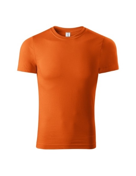 Tricou unisex, Paint P73, Malfini Tricou unisex, Paint P73, Malfini