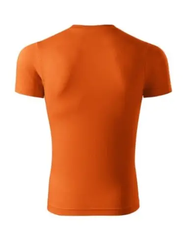 Tricou unisex, Paint P73, Malfini Tricou unisex, Paint P73, Malfini