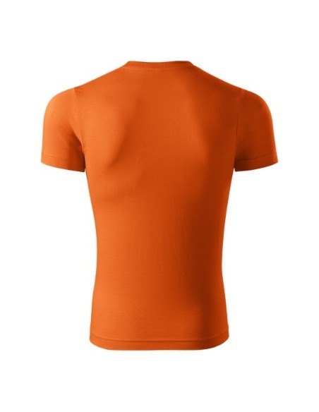 Tricou unisex, Paint P73, Malfini Tricou unisex, Paint P73, Malfini