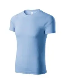 Tricou unisex, Paint P73, Malfini