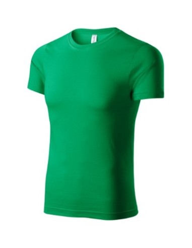 Tricou unisex, Paint P73, Malfini Tricou unisex, Paint P73, Malfini