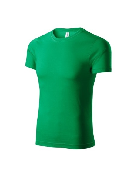 Tricou unisex, Paint P73, Malfini Tricou unisex, Paint P73, Malfini