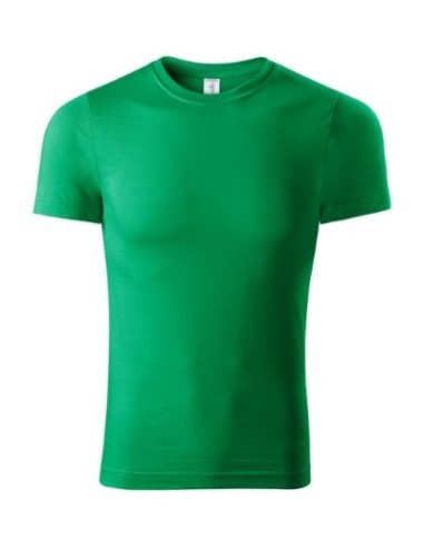 Tricou unisex, Paint P73, Malfini Tricou unisex, Paint P73, Malfini