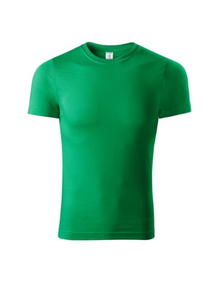 Tricou unisex, Paint P73, Malfini Tricou unisex, Paint P73, Malfini