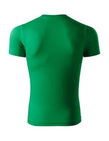 Tricou unisex, Paint P73, Malfini Tricou unisex, Paint P73, Malfini