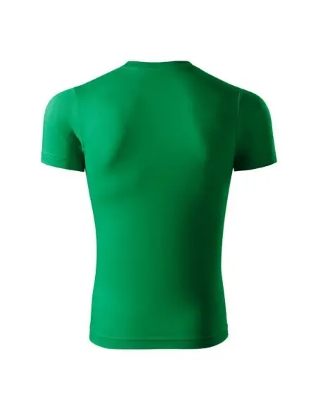 Tricou unisex, Paint P73, Malfini Tricou unisex, Paint P73, Malfini