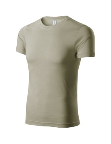 Tricou unisex, Paint P73, Malfini Tricou unisex, Paint P73, Malfini