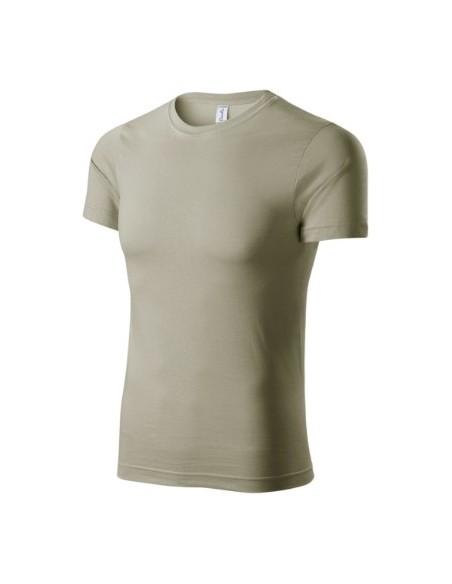 Tricou unisex, Paint P73, Malfini Tricou unisex, Paint P73, Malfini