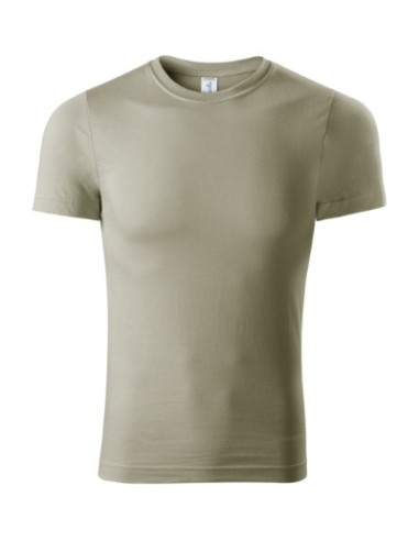 Tricou unisex, Paint P73, Malfini Tricou unisex, Paint P73, Malfini