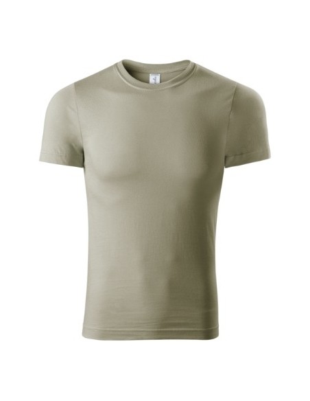 Tricou unisex, Paint P73, Malfini Tricou unisex, Paint P73, Malfini